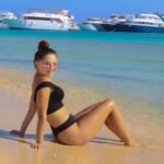 From Hurghada: Giftun Island Cruise with Lunch & Watersports - The Realities of the Experience