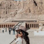 From Hurghada: Guided Day Trip to Luxor with Hotel Transfers - What’s Included and What to Consider