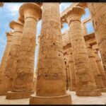 From Hurghada: Luxor Private Guided Day Tour with Lunch - Who Would Enjoy This Tour?