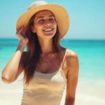 From Hurghada: Paradise Island Speedboat Tour with Dolphins - Practical Details and What to Know Before Booking