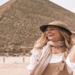 From Hurghada: Private Day tour of Cairo with guide, Lunch - Who Will Love This Tour?
