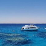 From Hurghada: Scuba Diving with Expert Guide & 2 Dives - The Experience: Pros and Cons