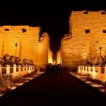 From Hurghada to Luxor Private Day Tour - Value and Practicality: Is This Tour Worth It?