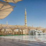 From Jeddah: 5 Days Mecca and Medina Tour Package - What Makes This Tour Stand Out?