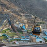 From Jeddah: Full-Day Tour To Taif - What’s Included and What to Consider