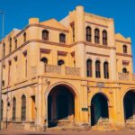 From Jeddah & Makkah: Taif Full Day Tour with Lunch - Who Would Love This Tour?