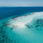 From Jeddah: Private Sea Trip to Bayadah Island - An In-Depth Look at the Experience