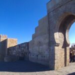 From Jerez: Day Trip to Tangier with Ferry & Lunch - Complete Tour Breakdown: What to Expect