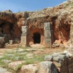 From Jijel: Tiddis Roman Ruins Tour with Lunch - Why This Tour Is Worth It