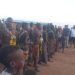 From Jinka: 4-Day Omo Valley Tour with Mursi and Hamar - What Does the Tour Include and Cost?