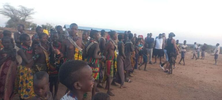 From Jinka: 4-Day Omo Valley Tour with Mursi and Hamar - What Does the Tour Include and Cost?