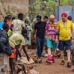 From Jinka: Omo Valley Tribe 3-Day Tour - Itinerary Breakdown