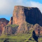 From Johannesburg: 15-Day Overland Tour to Cape Town - What Sets This Tour Apart