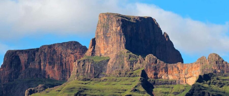 From Johannesburg: 15-Day Overland Tour to Cape Town - What Sets This Tour Apart