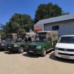 From Johannesburg: 3-Day Kruger National Park Safari - Why This Tour Offers Good Value
