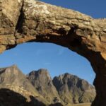 From Johannesburg: 6-Day Safari to Kruger & Mozambique - Overall Value and What It Means for Travelers