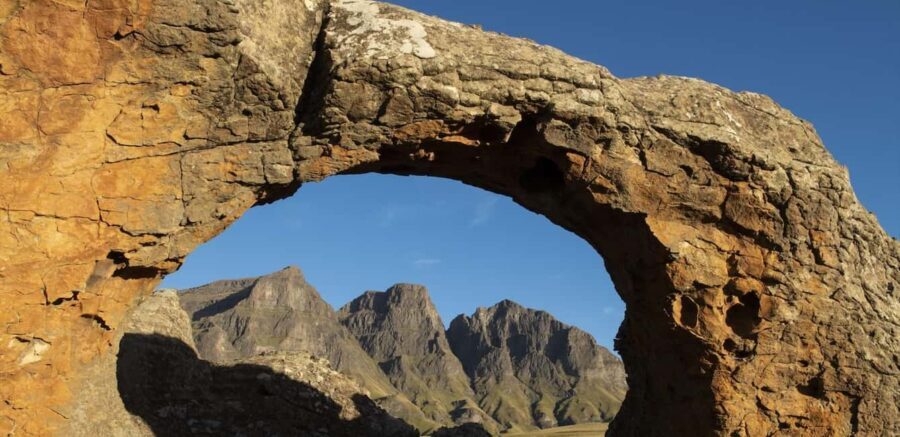 From Johannesburg: 6-Day Safari to Kruger & Mozambique - Overall Value and What It Means for Travelers