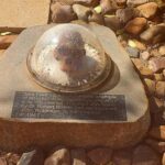 From Johannesburg: Cradle of Humankind Private Half-Day Tour - What Makes This Tour Stand Out?