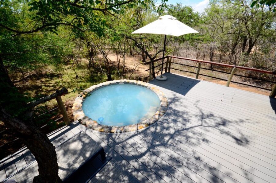 From Johannesburg: Kruger National Park 4-Day Luxury Safari - Practical Tips and Considerations