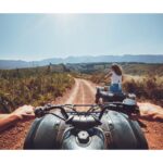 From Johannesburg: North West Safari and Quad Biking Tour - An In-Depth Look at the Tour