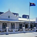 From Johannesburg: Pretoria Guided City Tour - Why You Might Love This Tour