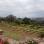 From Johannesburg: Pretoria Half Day Tour - Is This Tour Right for You?