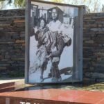 From Johannesburg: Pretoria, Soweto & Apartheid Museum Tour - Exploring the Tour’s Highlights