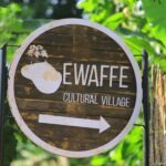 From Kampala: Ewaffe Cultural Village Day Trip with Lunch - What Makes Ewaffe Cultural Village Special?