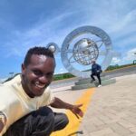 From Kampala:Lake Mburo National Park Day Tour,Equator& Boat - Practicalities & Value
