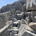 From Khasab: Explore Kumzar Hiking - Practical Details and Tips for Travelers