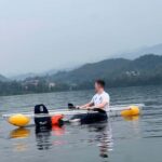 From Kibuye: 2-Day Lakeside Escape  Boat, Hikes & Kayak - Why This Tour Offers Genuine Value
