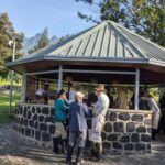 From Kigali: 5-Day Rwanda Highlights Tour - What’s Included and What to Consider