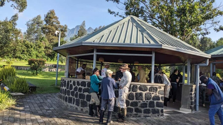 From Kigali: 5-Day Rwanda Highlights Tour - What’s Included and What to Consider
