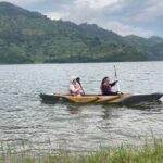 From Kigali: Twin Lakes Burera and Ruhondo Day Trip - Whats Included and Practical Details