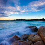 From Launceston: Bay of Fires Hiking Tour - 4 Days - An In-Depth Look at the 4-Day Bay of Fires Tour