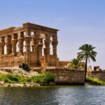 From Luxor: 2-Day Abu Simbel, Philae and Aswan Private Tour - Practical Aspects and Value