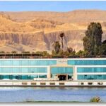 From Luxor: 3-Day Nile Cruise to Aswan with Private Guide - What’s Included and What’s Not