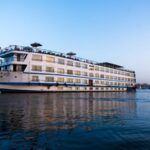 From Luxor: 4-Day Nile Cruise to Aswan with Balloon Ride - Who Will Love This Tour?