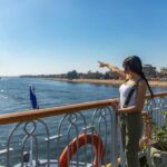 From Luxor: 5-Day Nile Cruise to Aswan with Balloon Ride - What Sets This Tour Apart