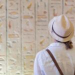 From Luxor: All-Inclusive West Bank Private Tour with Lunch - Value for Money and Practical Considerations