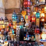 From Luxor: Cairo and Alexandria Tour w/ Pickup and Flight - The Itinerary Breakdown