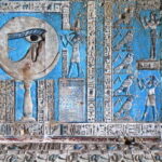 From Luxor: Day Trip to Dendera & Abydos Temples with Guide - Analyzing the Tour’s Value