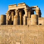 From Luxor: Edfu, Kom Ombo, Aswan Private All-Inclusive Tour - Practical Tips for Enjoying This Tour