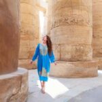 From Luxor: Guided Tour to East or West Banks with Lunch - The Breakdown of the Tour Experience