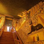 From Luxor: West Bank Tour with Valley of Queens & Lunch - Why This Tour Offers Great Value