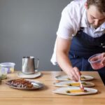 From Lyttelton: Private Wine Tour & Chefs Degustation - FAQs