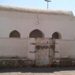 From Madinah: Half-Day Ziarah Tour - Highlights of the Tour Experience