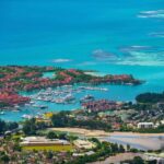 From Mahe: Nature Trail Trois Freres - What to Expect During the Tour