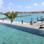 From Mahé: Seychelles Sunset Cruise with Hotel Transfers - Key Points