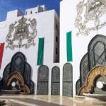 From Málaga: Morocco Day Trip with Tour Guide and Lunch - Transportation, Guides, and Overall Value